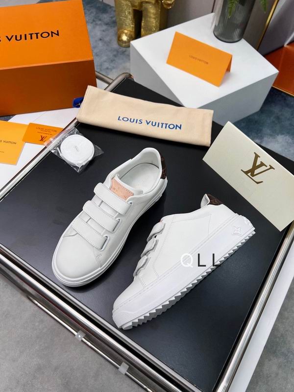 LV sz35-41 LL0307